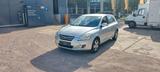 Kia cee'd / Ceed 1.6 CVVT EX EX - Kia aus 2008: Cee D