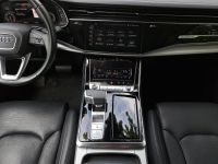 Audi Q7 - Vorschau Bild 22