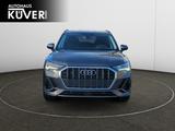 Audi Q3 S-Line 35 TFSI S-Tronic ACC+TOTW+KAMERA - Audi: TFSI