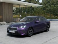 BMW 220 Gran Coupé - Vorschau Bild 2