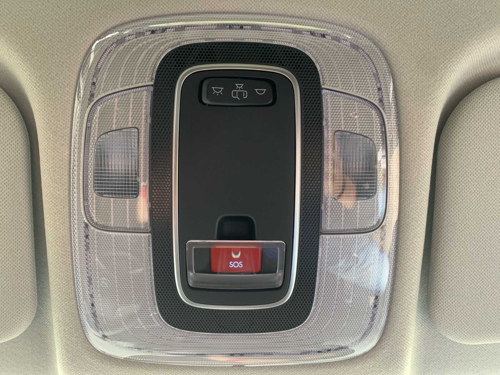 Fahrzeugabbildung Hyundai i20 1.2 Select Navi Kamera Allwetter