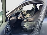 BMW X3 - Vorschau Bild 11