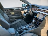 Volkswagen Arteon - Vorschau Bild 9