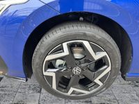 Volkswagen Golf - Vorschau Bild 8