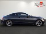 Mercedes-Benz C 43 AMG/4Matic/(AMG Performance) - Mercedes-Benz C 43 AMG in Bielefeld