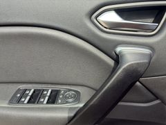 Renault Captur II 1.6 E-TECH Plug-in 160 Intens (EURO 6d