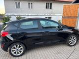 Ford Fiesta 1,0 EcoBoost 70kW Cool & Connect Cool...