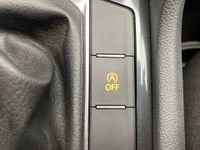 Volkswagen Tiguan - Vorschau Bild 25