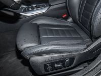 BMW 420 Gran Coupé - Vorschau Bild 20