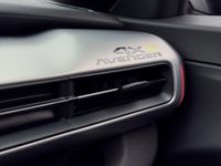 Jeep Avenger - Vorschau Bild 29
