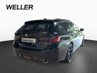 BMW 320 - Vorschau Bild 9