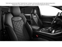 Audi SQ8 - Vorschau Bild 7