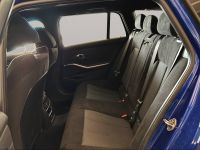 BMW 320 - Vorschau Bild 6