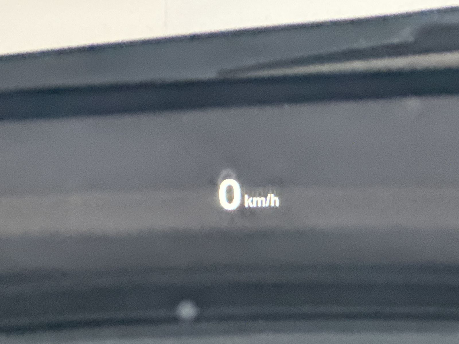 Fahrzeugabbildung BMW 218d Gran Tourer Advantage Aut. NAV+LED+AHK+KAM