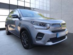 C3 Turbo 100 MAX C3 Turbo 100 MAX