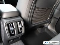 Volvo XC40 - Vorschau Bild 18