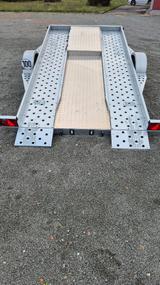 Blyss Autotrailer - Offers matching your search criteria