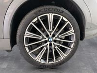 BMW X2 - Vorschau Bild 14