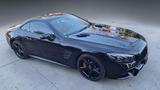 Mercedes-Benz SL 400 AMG / Facelift / Sehr gepflegt - Mercedes-Benz SL 400 Gebrauchtwagen