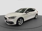 Seat Leon 1.4 TSI DSG e-Hybrid FR KAMERA LED NAVI - Seat Leon Vorführfahrzeuge