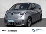 Volkswagen ID. Buzz Pro NAVI ACC SPURH KAM KLIMAA SHZ LED - Volkswagen ID. Buzz aus 2024