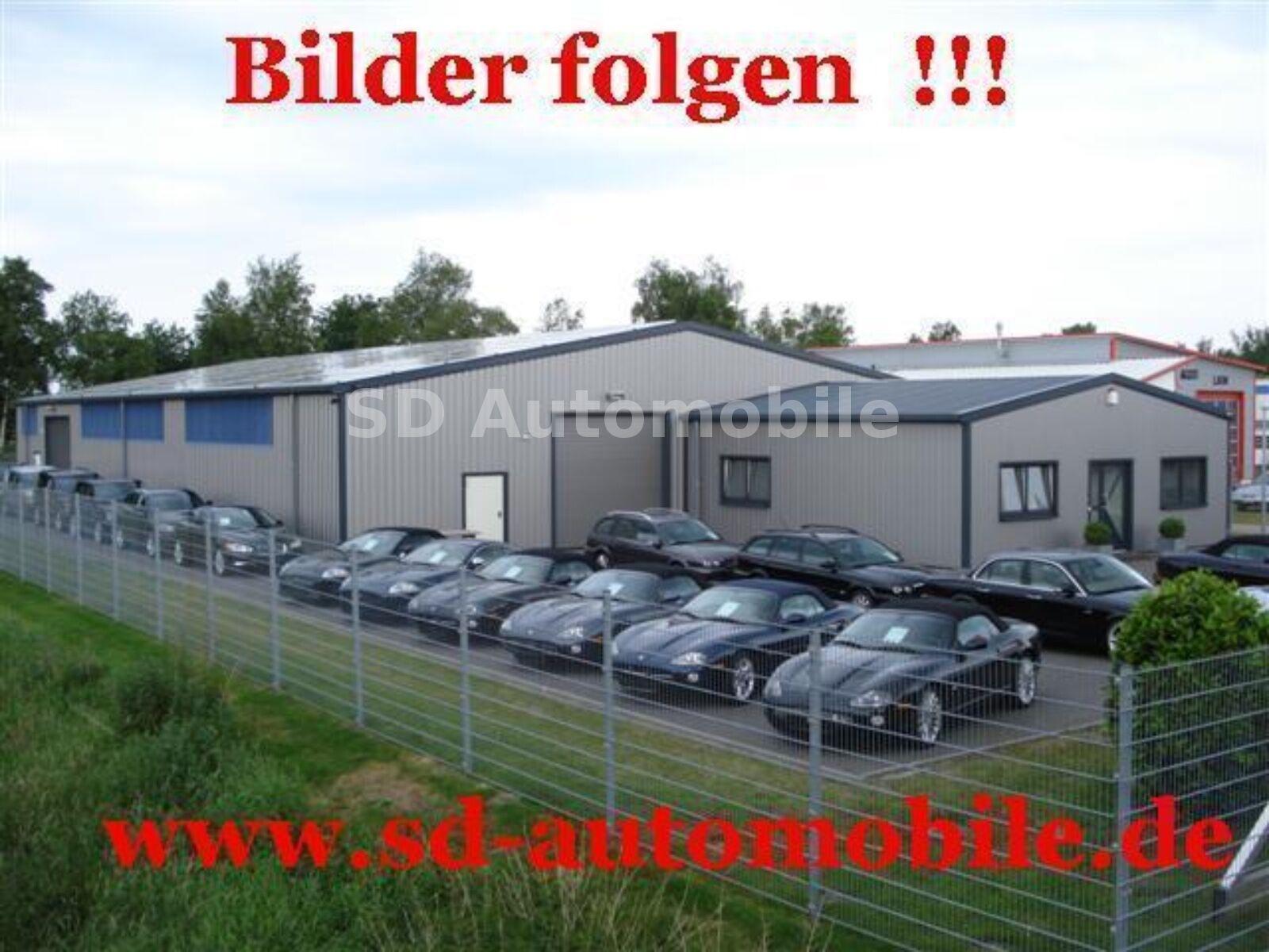 Audi A1 sport