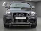 Audi Q7 3.0 TDI clean diesel quattro*Navi*Bi-Xenon*AH - Audi Q7: 3.0