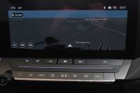 Opel Astra L 1.2 ST GS *NAVI/LED/SHZ/PDC/360/AHK*