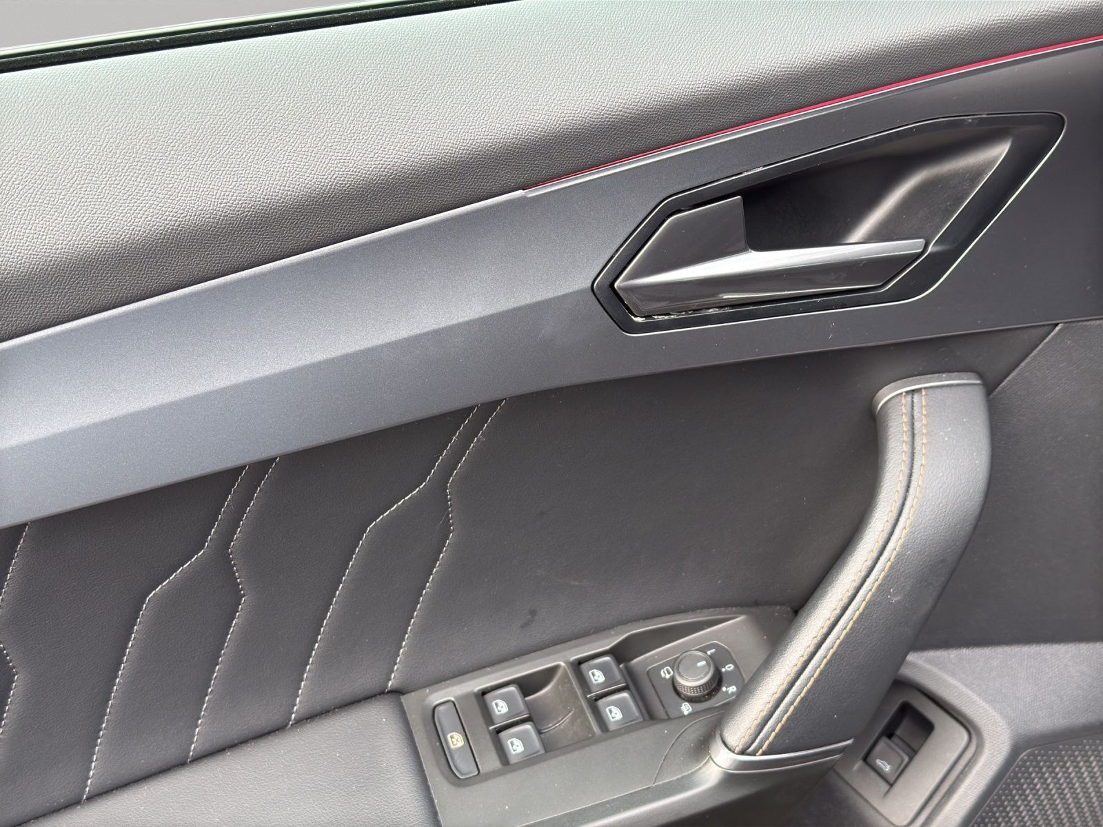 Cupra Formentor - Bild 13