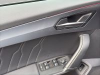 Cupra Formentor - Vorschau Bild 13