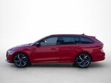 Skoda Octavia 2.0 TDI DSG 4x4 Sportline/Pano/Canton/19 - Skoda Vorführfahrzeuge mit Diesel-Antrieb: Allradantrieb