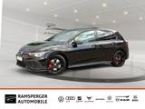 Volkswagen Golf 2.0 TSI DSG GTI Clubsport Matrix AKRA  Kame