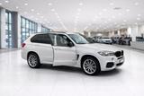 BMW X5 M Paket B&O Panorama | Vollausstattung VB - BMW X5 in Essen