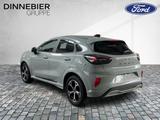 Ford Puma ST-Line LED+360°Kamera+Navi+Winterpaket - Ford in Aachen: Ka