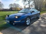 Ford Probe 2,5L V6 - 163PS - TÜV Neu - Old... - Ford Probe: Sportwagen