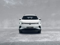 Volkswagen ID.4 - Vorschau Bild 3