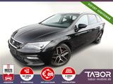 Seat Leon ST 2.0 TSI 190 DSG FR Leder Pano ACC 18Z - Seat Leon: 19