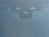 Land Rover Discovery 5 HSE SDV6 - Land Rover Discovery: Sdv6