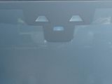 Land Rover Discovery 5 HSE SDV6 - Land Rover Discovery: Sdv6