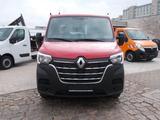 Renault Master Heckkipper * NEU * Sofort Verfügbar - Angebote