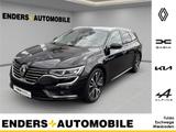 Renault Talisman Grandtour Initiale Paris dCi 200 EDC++N