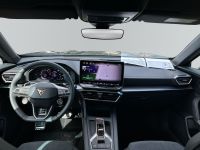 Cupra Formentor - Vorschau Bild 8