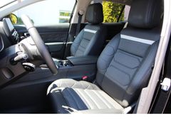 Fahrzeugabbildung Citroën C5 Aircross MAX 145 Mild-Hybrid*Kamera!*SHZ*ACC*