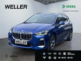 BMW 223 Active Tourer i xDrive M Sport *LED*Pano*HiF - BMW 223 Active Tourer in Hannover