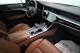 Audi A7 SB 40TDI quattro HUD,Paket Tour,Magnetic Ride - Audi A7: TDI
