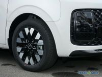 Hyundai STARIA - Vorschau Bild 10