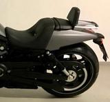 Harley-Davidson Night Rod Special VRSCDX - Angebote