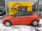 Opel Corsa Electric Edition+Style - Opel Corsa: Electric