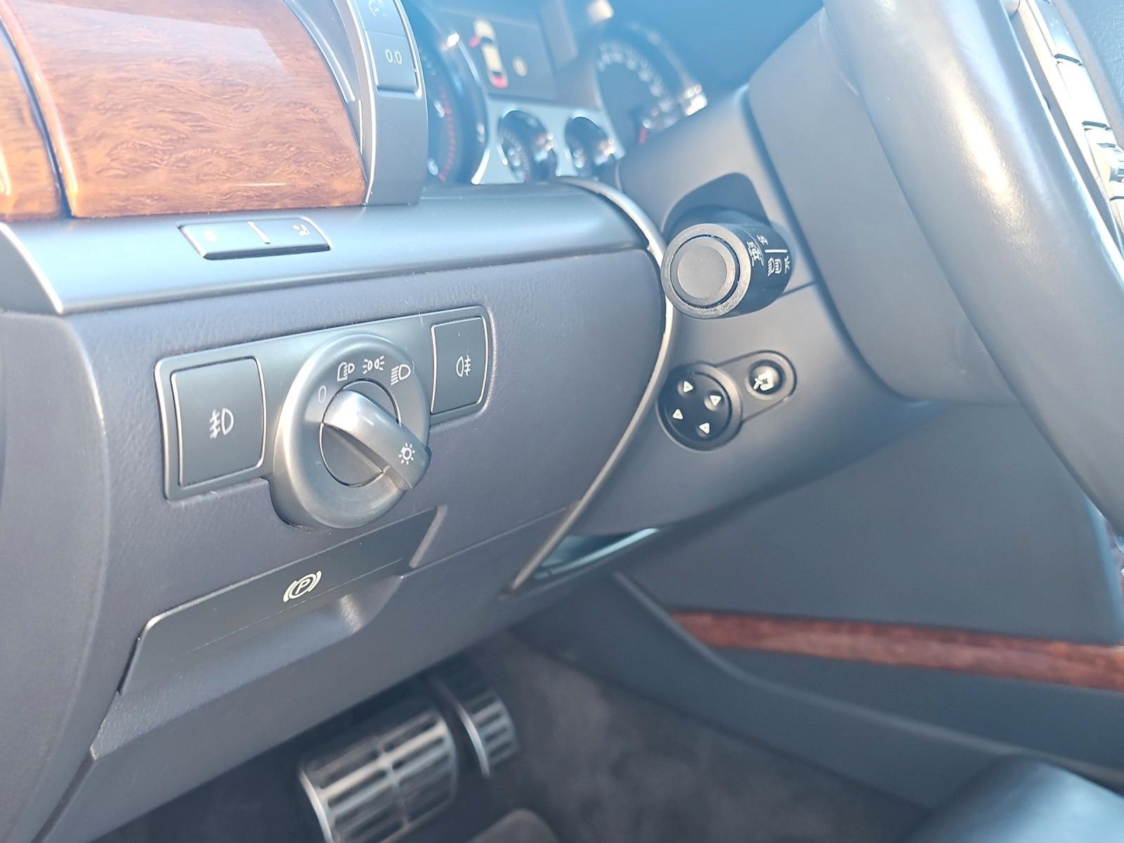 Volkswagen Phaeton V6 3.0 TDI 4MOTION Exclusive+ACC+LED