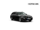 BMW 330e Parking Assistant Plus Klimaaut. LED AHK - BMW 330 Neuwagen